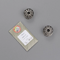 Семья Фенкин № 13 десять пентри -ядро