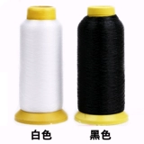 Один объем свободной линии линии линии линии линии линии линии нейлоновой блокировки прозрачная рыба