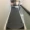 Phong cách châu Âu bằng gỗ cầu thang thảm tự hấp thụ keo miễn phí cầu thang tự dính chống trượt mat cao su cửa hàng miễn phí cho một định - Thảm