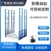 xi lanh thủy lực bãi Tùy chỉnh 
            thang máy vận chuyển hàng hóa xi lanh thủy lực một chiều hai chiều dài xi lanh thủy lực xe nâng jack nâng bộ phụ kiện hoàn chỉnh giá xi lanh thủy lực 5 tấn Xy lanh thủy lực