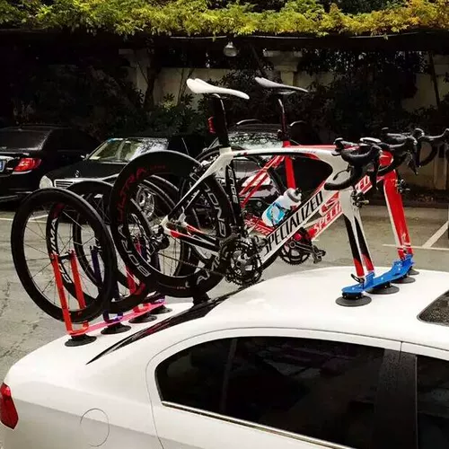 Reefrog green лягушка лягушка Roofing Road Шоссе Че Шанди всасывающая чашка купаль