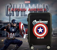 Капитан Кинг Конг