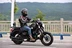 2018 mới lớn rebels 250 Harley gió Hoàng Tử nặng xe máy retro xe máy xe đường phố có thể được trên thẻ