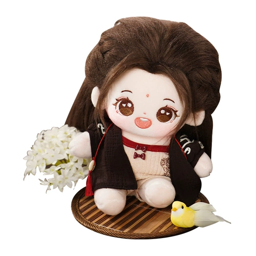 omodoki 妫夎 妫夎 妫夎 20 см 姳 垱 濞冭 濞冭 濞冭 濞冭 濞冭 濞冭 濞冭 濞冭 濞冭 濞冭 濞冭 铡熷 铡熷姳 姳 ㄥ叞 ㄥ叞 ㄥ叞 澶忓 澶忓 娉 娉 娉 娉 娉 娉 Pet.涚 涚 涚 鐜 鐜 鐜 ╁ 伓 伓 嶈 嶈 嶈 嶈 嶈 嶈