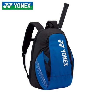 Рюкзак для бадминтона, ракетка, сумка для обуви, японская версия, 3 шт