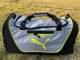 Унисекс водонепроницаемая сумка для путешествий, спортивная сумка, одежда для йоги, баскетбольный футбольный мяч, для тренировок