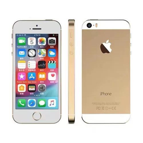 Apple, iphone5, мобильный телефон для школьников, 5S, 5S