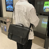 Блэк-2330 рука