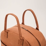 Чемодан, ящик для хранения, универсальная сумка-органайзер, модная большая льняная сумка