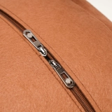 Чемодан, ящик для хранения, универсальная сумка-органайзер, модная большая льняная сумка