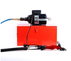 Ножницы 北元软轴剪羊毛机 beiyuan专业级电动羊毛剪羊毛推子电剪刀送刀片