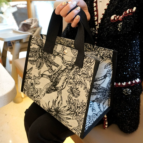 Вместительный и большой шоппер, водонепроницаемая сумка, портативная пляжная сумка через плечо