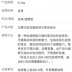 Jiebao ct-13 đại lý liên kết ngang nước 0,1kg da hàng da da giày sofa màu sửa chữa đại lý chống phai - Nội thất / Chăm sóc da