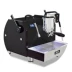 . EM-40 LIGE Máy pha cà phê bán tự động của Ý Nhà cung cấp máy bơm quay lò hơi đôi - Máy pha cà phê