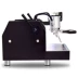 . EM-40 LIGE Máy pha cà phê bán tự động của Ý Nhà cung cấp máy bơm quay lò hơi đôi - Máy pha cà phê