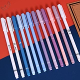 Невидимая лампа освещает ультрафиолетовые линии ультрафиолетовой линии сеть красного обмана исповеди, написание бесцветного анти -пипеткого дневного магии