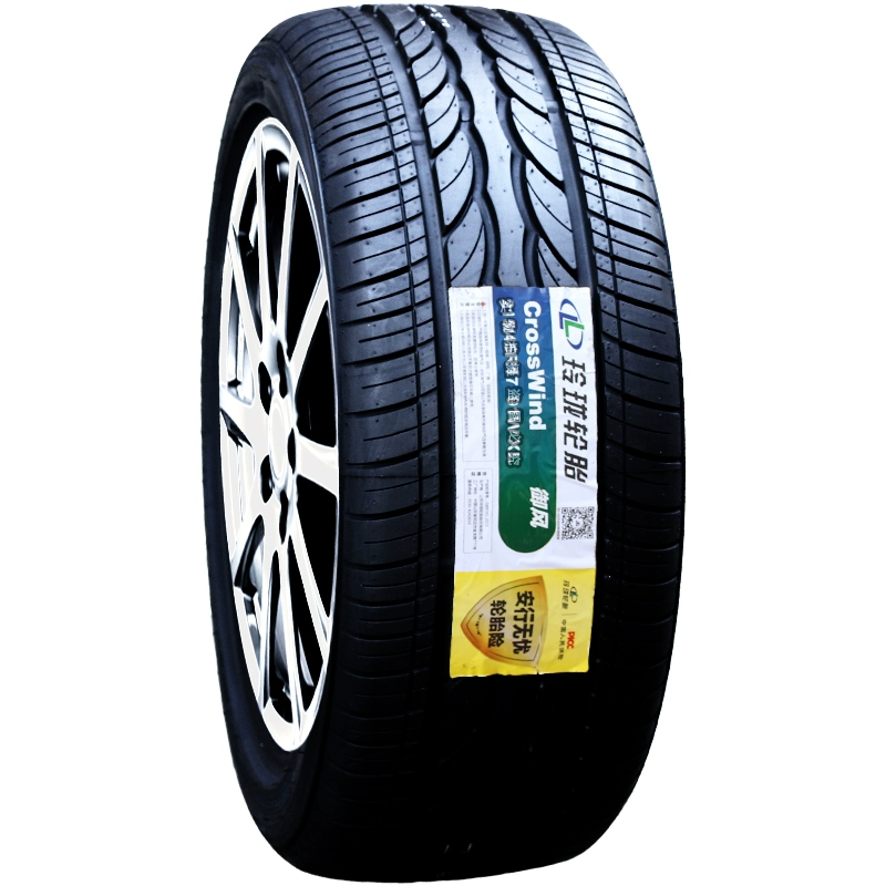 lốp xe ô tô michelin Lốp Linglong 215 225 235 245 255/45 55 60 65 70r15r16r17r18r19 máy làm lốp xe ô tô gia lop xe oto Lốp ô tô