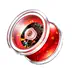 Sinh viên cạnh tranh cấp độ chính hãng đồ chơi hướng dẫn sử dụng yo-yo ngọn lửa linh hồn chuyên nghiệp yo-yo cô gái phiên bản trưởng thành thiếu niên - YO-YO