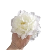 Dai Dancing Reps Burmese Osmanthus Цветение волос с ароматными волосами