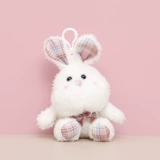 Игровой автомат, кукла, плюшевая милая игрушка, подвеска, свадебный подарок, с медвежатами, подарок на день рождения