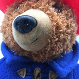 Кукла, плюшевая игрушка, толстовка, Великобритания