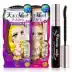 Kiss Me Mascara làm cong và dài mi nhập khẩu không thấm nước và chống nở 6g - Kem Mascara / Revitalash