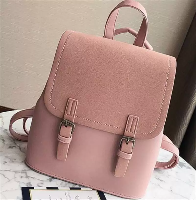 2019 женские рюкзаки WOMEN BACKPAC