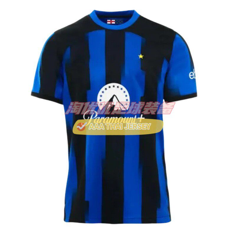 O1CN01fGPPE42HUaSI3JnED_!!2206678129154.jpg
