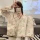 MJF-89903#
