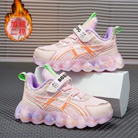 6807 розовый (два хлопка)