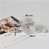 Свисток, ремешок, детская креативная игрушка для мальчиков, подарок на день рождения, новая коллекция