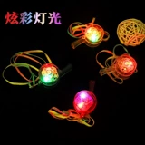 Свисток, ремешок, детская креативная игрушка для мальчиков, подарок на день рождения, новая коллекция