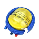 Воздушный насос, электрический надувной воздушный шар