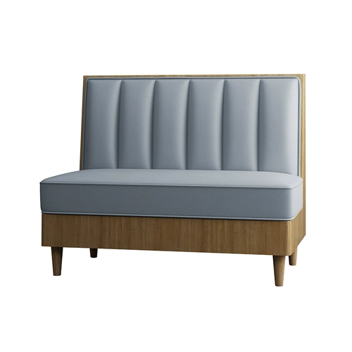 Десертный чай с молоком для отдыха, диван, делается под заказ, популярно в интернете