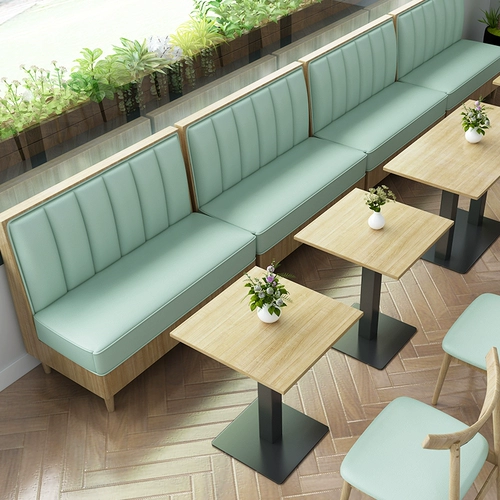 Десертный чай с молоком для отдыха, диван, делается под заказ, популярно в интернете