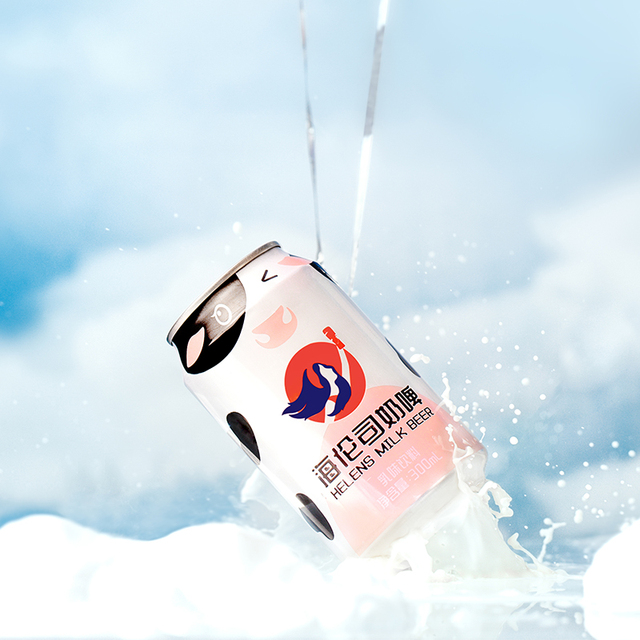 【9.9】卤味肉食大礼包24包 蜜桃乌龙茶+祛痘膏插图11羊毛日报