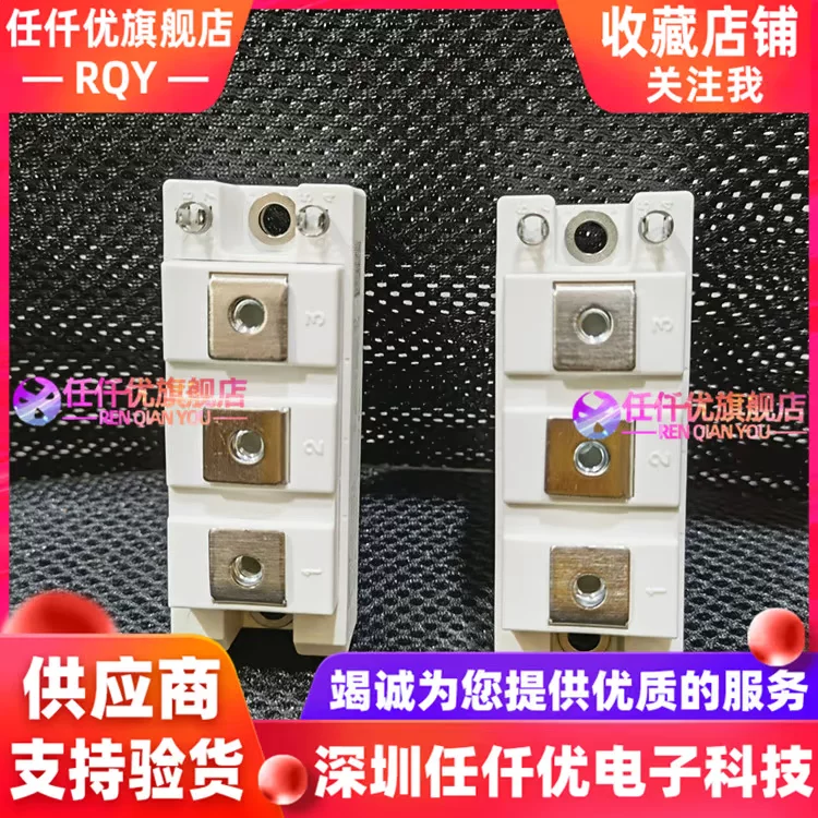 ESJ100SH60FA ESJ150SH60FA ESJ200SH60FA ESJ75SH65FE 65F 60N Новый