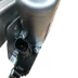 MÔ TƠ NÂNG KÍNH Chevrolet Saomi Door Glass Lightter Lắp ráp xe điện Bộ điều khiển cửa sổ Bộ điều khiển Động cơ phụ kiện 0815 CỐP HẬU TÁP BI CÁNH CỬA 