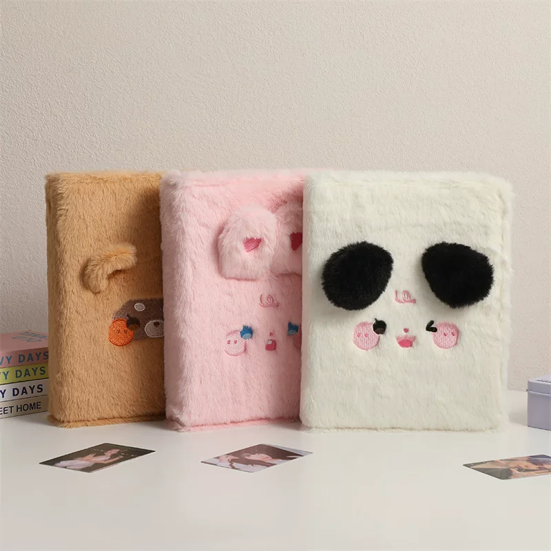 A5 ￠€ ￠€ 3 コ コ — chop shake