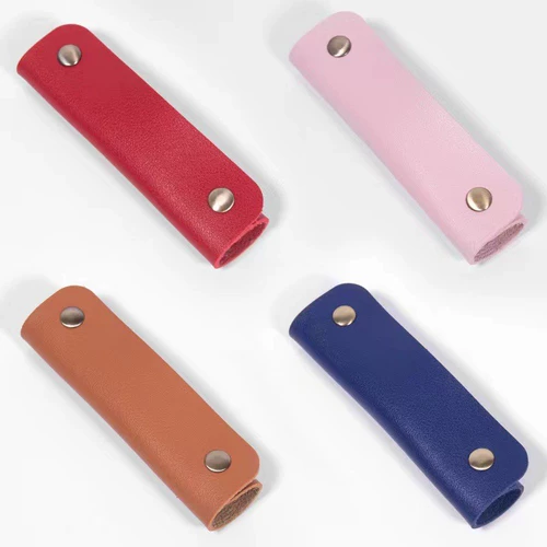 Чемодан, сумка, ручка, крем для рук, багажный портативный чехол, съемные перчатки, аксессуары, делается под заказ