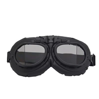 815 Серые гравитация [Пятно]