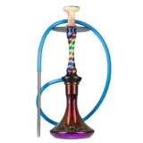 Арабский водный дым полный комплект