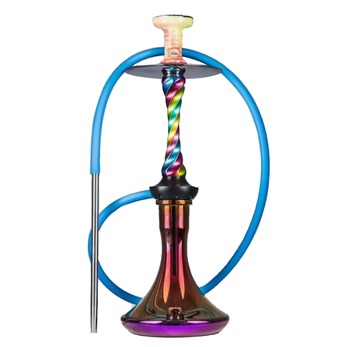 Арабский водный дым полный комплект