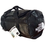 Сумка для путешествий подходит для мужчин и женщин, портативный рюкзак, барсетка, вместительная и большая водонепроницаемая спортивная сумка