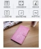 Bao da Huawei Glory WaterPlay 10.1 inch Bao da HDN-W09 L09 Bao da - Phụ kiện máy tính bảng