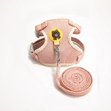 Четырех -летящий магазин девять цветных карликов кроличьей тяги супер маленькой анти -беззалушки для кролика Специальная одежда