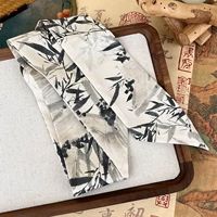 Бирюзовый, 7см, 100см