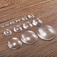 16mm
