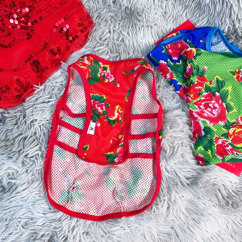 Эластичный летний тонкий дышащий жилет, защита от солнца