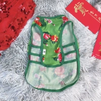 Green Blossom Bid Landblat